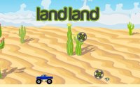 LandLand: Diamond Dash