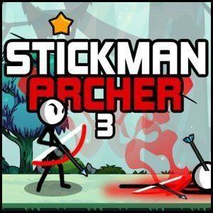 Precision Archer: Endless Target Challenge