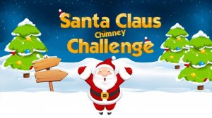 Winter Sky Glide Festive Runner