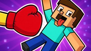 Cube Toss Physics: Family Puzzle Arcade