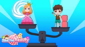 Puzzle Paths: A Royal Family Quest