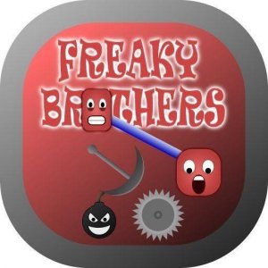 Three Siblings Puzzle Quest