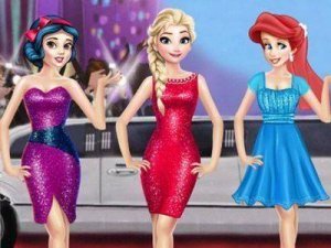 Party Planner Pro: Celebrity Gala