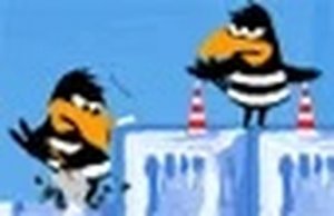 Feathered Task Match Puzzle