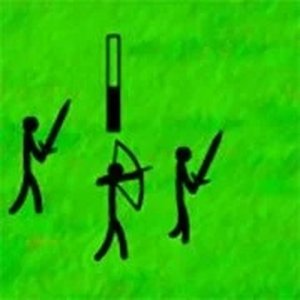 Marksman Bow Challenge
