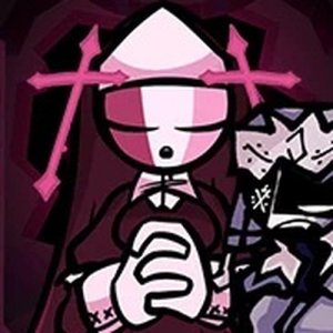 Melody Match: Troubled Ties