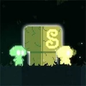 Grove Guardian Logic Quest