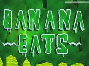 Kogama Fruit Chase Multiplayer Race