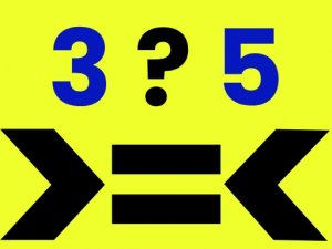 Number Speed Match Puzzle