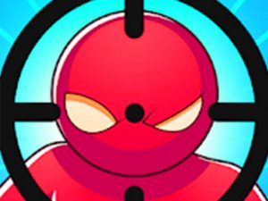 Bullet Bender Online Arcade Game