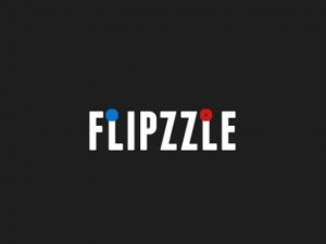 FLIPZZLE Dot Puzzle - Puzzle Game