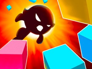 Draw Pop Puzzle Game