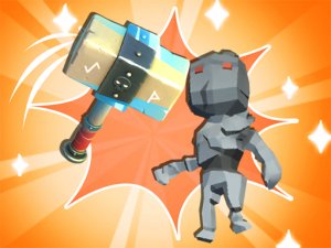 Light Beam 3D Puzzle
