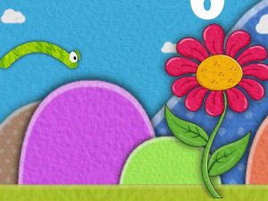 Worm Arcade 2D Arcade