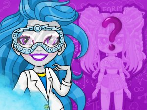 Friend Maker Puzzle Game