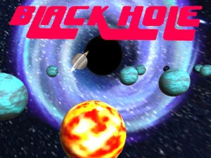 Space Star Puzzle