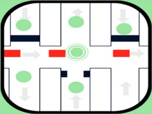 Family Puzzle Game - Brain Teasers