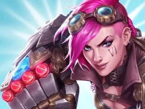 Legend Fire Online Card Game