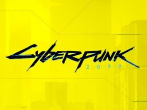 Cyberpunk Escape Puzzle Game