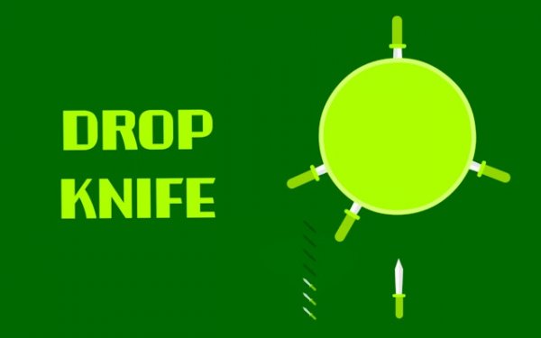 Precision Dart Throw Online Game