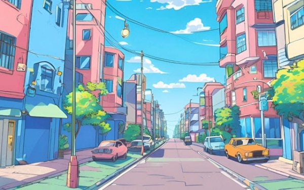 Flappy Chase - Endless Runner Game