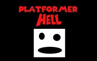 Platformer Hell: Ultimate Co-op Challenge