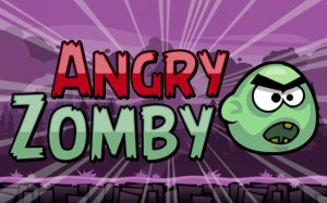 Happy Cat Physics Aiming Game
