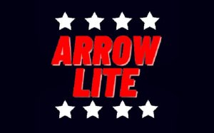 Arrow Lite: Classic Arcade Challenge