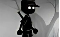 Boy's Journey: Shadow Realm Adventure Online Game