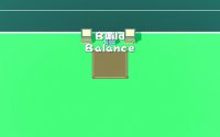 Build Balance: Physics Puzzle Game