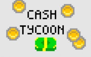 Empire Tycoon: Tap to Grow