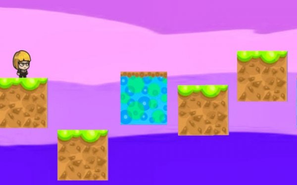 Crafty: The Ultimate Crafting Game