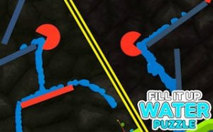 Aqua Route Logic Challenge