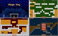 Mage Key: Treasure Cave Adventure Online Game