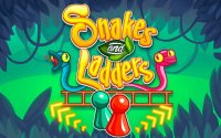 Snakes and Ladders Online
