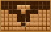 Wood Block Puzzle Game - Classic & Modern Block Puzzle