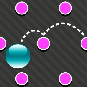 Clinko Arcade Game