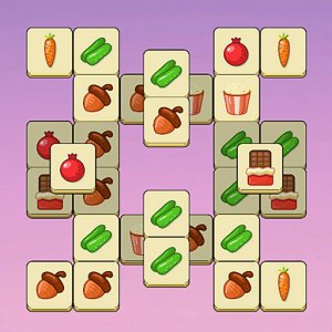 Master of 3 Tiles Puzzle Game