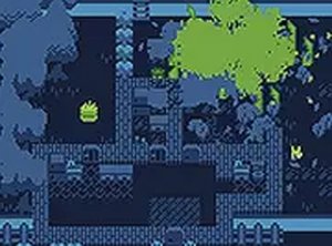 Sweet Pastry Puzzle Quest