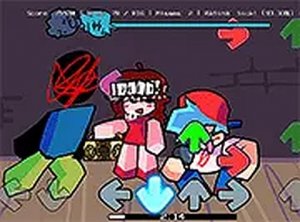 Melody Climb Rhythm Challenge