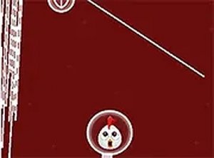 Bubble Rise Strategy Arcade