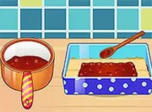 Chef Roxie's Cooking & Style Studio