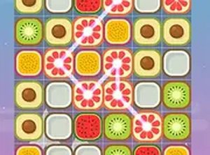 Juice Link Tile Connect