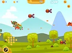 Warship Epic Challenge Naval Action