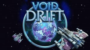 Galactic Stand: Fleet Command