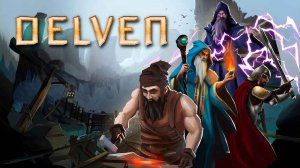 Sovereign's Path Strategy Builder