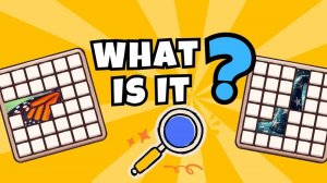 Word Guessing Puzzle Challenge