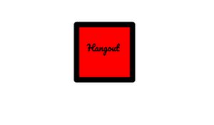 Together Space Virtual Meetup