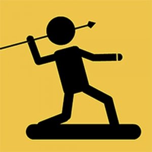 Precision Toss Challenge